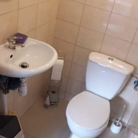 Pod Siodemka Lodž