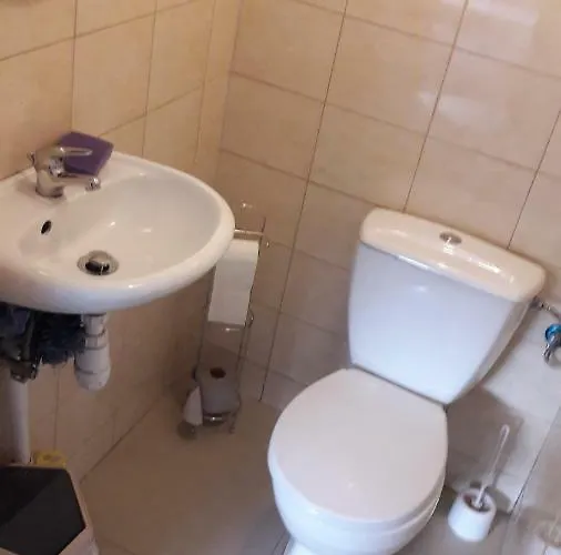 Pod Siódemką Łódź